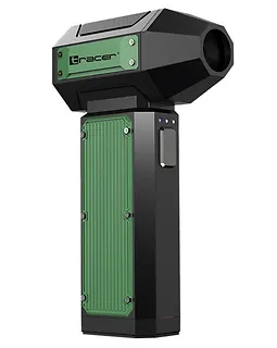 Tracer Mini dmuchawa wielofunkcyjna AirForce