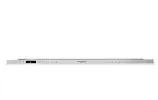 Whirlpool Zmywarka do zabudowy WI7020PF