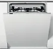 Whirlpool Zmywarka do zabudowy WI7020PF