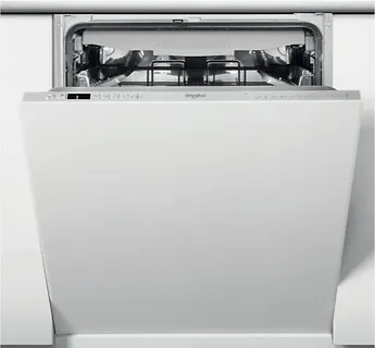 Whirlpool Zmywarka do zabudowy WI7020PF