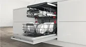 Whirlpool Zmywarka do zabudowy WI7020PF