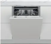 Whirlpool Zmywarka do zabudowy WI7020PF