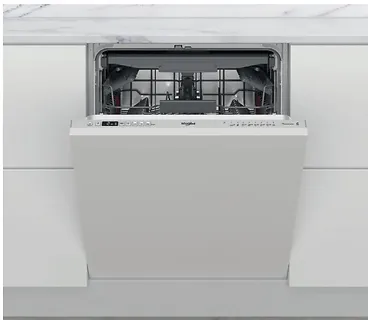 Whirlpool Zmywarka do zabudowy WI7020PF