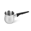 Feel-Maestro Tygielek do kawy po turecku 300 ml  MR-1661-3