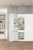 Whirlpool Chłodziarko-zamrażarka do zabudowy WHC18T322