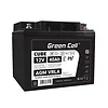 Green Cell Akumulator AGM VRLA 12V 40Ah IP54