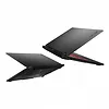 Asus Notebook TUF Gaming A16 FA608UP-R7165  nOS R7-260 16GB/512GB/5070