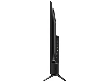 Telewizor QLED TCL 43T69C 43