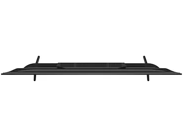 Telewizor QLED TCL 43T69C 43