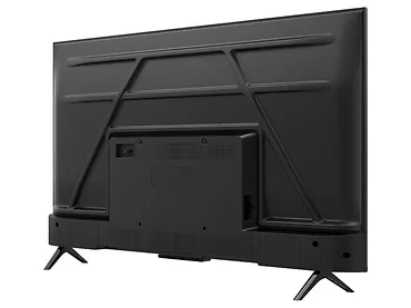 Telewizor QLED TCL 43T69C 43
