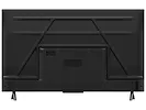 Telewizor QLED TCL 43T69C 43
