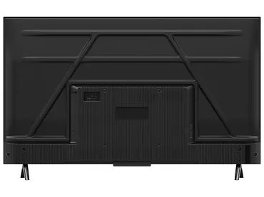 Telewizor QLED TCL 43T69C 43