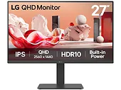 Monitor 27