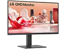 Monitor 27