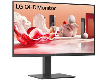 Monitor 27