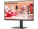Monitor 27