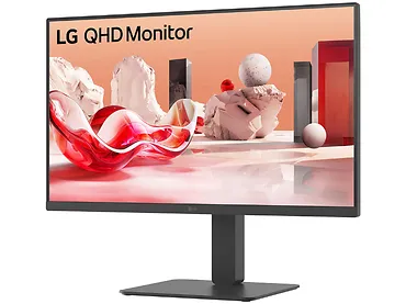 Monitor 27