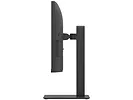 Monitor 27