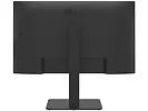Monitor 27