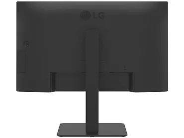 Monitor 27