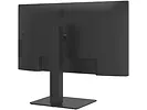 Monitor 27