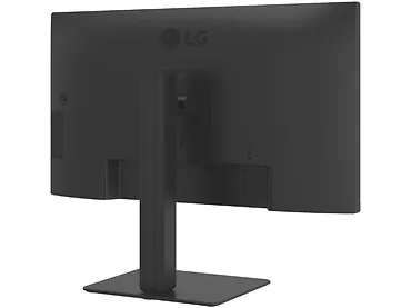 Monitor 27