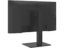 Monitor 27
