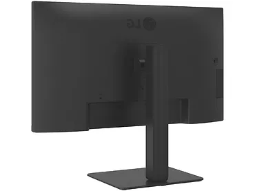 Monitor 27