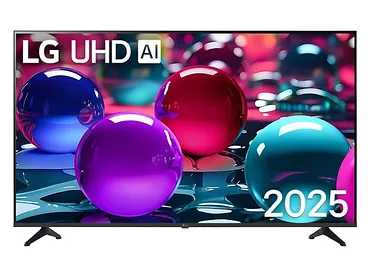 Telewizor LG  50