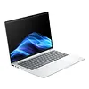 HP Inc. Notebook EliteBook 8 G1a Ryzen AI 5 PRO 340  512GB/24GB/W11P/14.0  C51H2ET