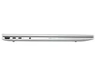HP Inc. Notebook EliteBook 8 G1i U7-255U 512GB/16GB/W11P/16cali   C51LLET