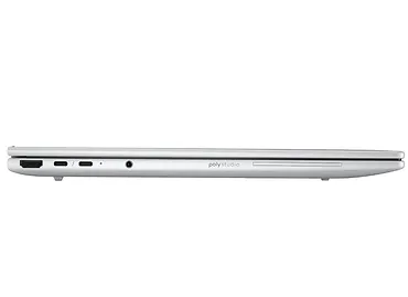 HP Inc. Notebook EliteBook 8 G1i U7-255U 512GB/16GB/W11P/16cali   C51LLET