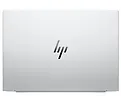 HP Inc. Notebook EliteBook 8 G1i U7-255U 512GB/16GB/W11P/16cali   C51LLET