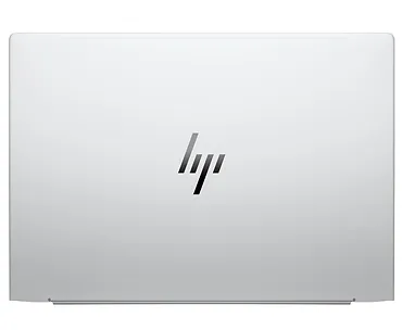 HP Inc. Notebook EliteBook 8 G1i U7-255U 512GB/16GB/W11P/16cali   C51LLET