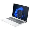 HP Inc. Notebook EliteBook 8 G1i U7-255U 512GB/16GB/W11P/16cali   C51LLET