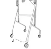 Neomounts Wózek FLIP TV/LCD FL50-515WH1  55-65 cali 50kg 400x400