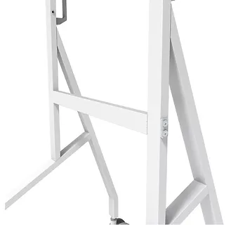 Neomounts Wózek FLIP TV/LCD FL50-515WH1  55-65 cali 50kg 400x400