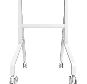 Neomounts Wózek FLIP TV/LCD FL50-515WH1  55-65 cali 50kg 400x400