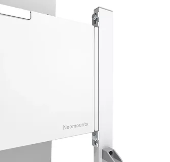 Neomounts Wózek FLIP TV/LCD FL50-515WH1  55-65 cali 50kg 400x400