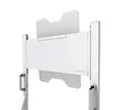 Neomounts Wózek FLIP TV/LCD FL50-515WH1  55-65 cali 50kg 400x400