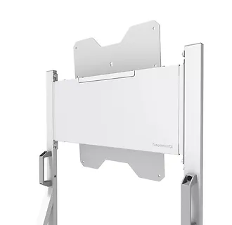 Neomounts Wózek FLIP TV/LCD FL50-515WH1  55-65 cali 50kg 400x400