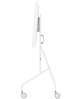 Neomounts Wózek FLIP TV/LCD FL50-515WH1  55-65 cali 50kg 400x400