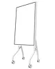 Neomounts Wózek FLIP TV/LCD FL50-515WH1  55-65 cali 50kg 400x400