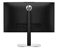 HP Inc. Komputer ProStudio 4 All-in-One G1i U5-225T 512GB/16GB/W11P/23.8 C9TQ8ET