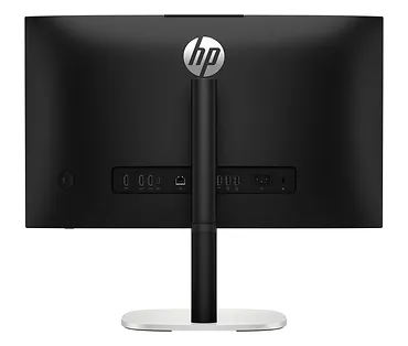 HP Inc. Komputer ProStudio 4 All-in-One G1i U5-225T 512GB/16GB/W11P/23.8 C9TQ8ET