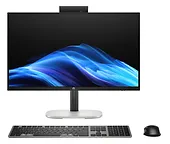 HP Inc. Komputer ProStudio 4 All-in-One G1i U5-225T 512GB/16GB/W11P/23.8 C9TQ8ET
