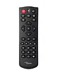 Optoma Projektor PK31 E3PB011E111