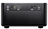 Optoma Projektor PK31 E3PB011E111