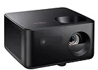 Optoma Projektor PK31 E3PB011E111