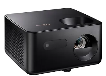 Optoma Projektor PK31 E3PB011E111